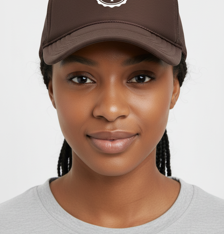 gdm_brown_logo_2 Brown Logo Cap v3